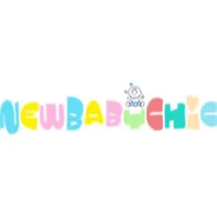 New Baby Chic discount code