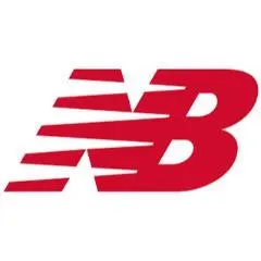 New Balance CA discount code