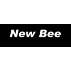 New Bee discount code