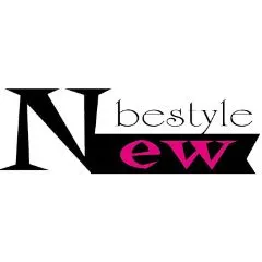 New Bestyle discount code