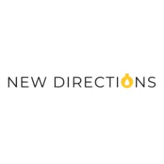 New Directions discount code