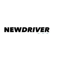 New Driver Programme discount code