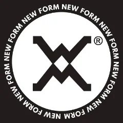 New Form IT discount code