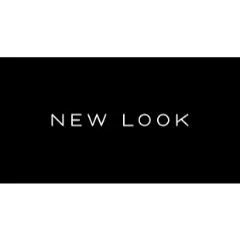 New Look discount code