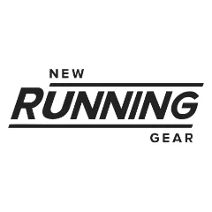 New Running Gear discount code