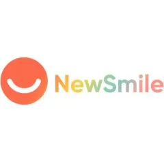 New Smile discount code