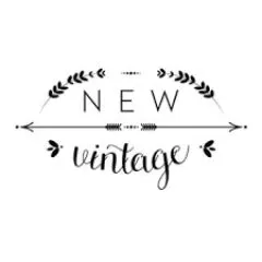 New Vintage discount code