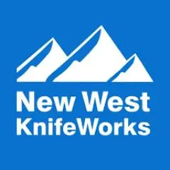 New West KnifeWorks US discount code
