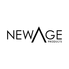 NewAge Products CA discount code