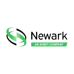Newark US discount code