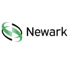 Newark discount code
