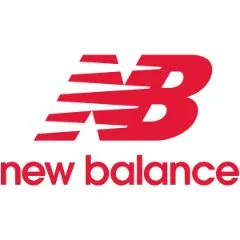 New Balance discount code