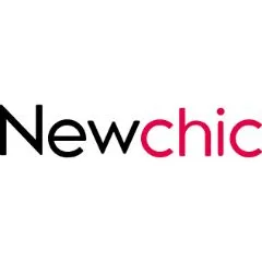 Newchic.com discount code