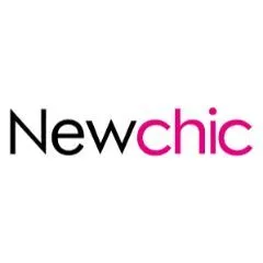 Newchic DE discount code