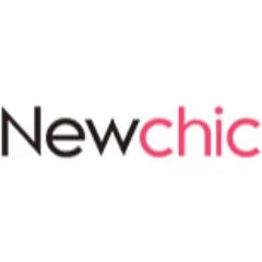 Newchic SEA discount code