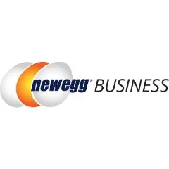 Newegg Business discount code