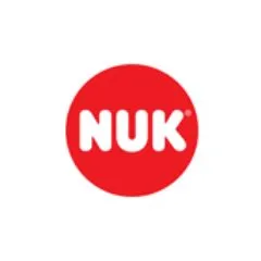 Newell Brands discount code