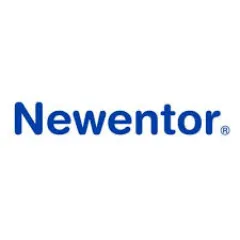 Newentor AU discount code