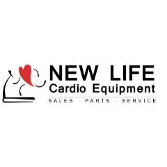 New Life Cardio Equipment discount code