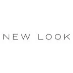 New Look UK discount code
