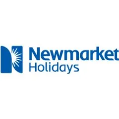Newmarket Holidays discount code