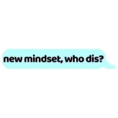 New Mindset discount code
