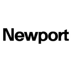 Newport SE discount code
