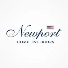 Newport discount code