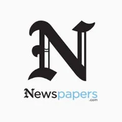 Newspapers discount code