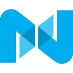 Nexcess.net discount code