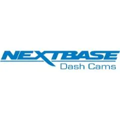Nextbase US discount code
