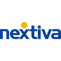 Nextiva discount code