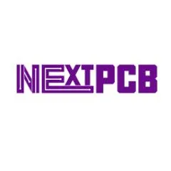 NextPCB discount code