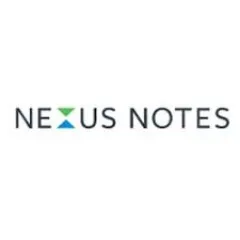 Nexus Notes Logo