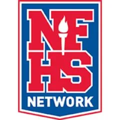 NFHS Network discount code