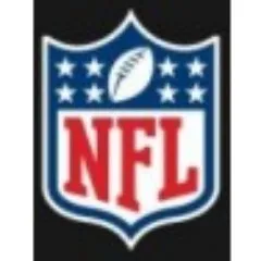 NFL Europe Shop  discount code