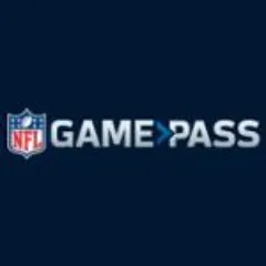 NFL Game Pass Europe discount code