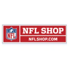NFL Game Pass US discount code