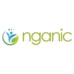 Nganic discount code