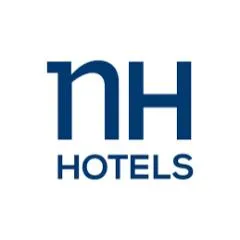 NH Hotel Group US discount code