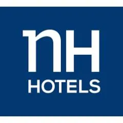 NH Hotels DE discount code