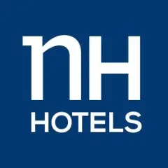 NH Hotels UK discount code
