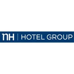 NH Hotels discount code