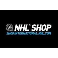 NHL Europe Shop discount code
