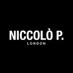 Niccolo P UK discount code