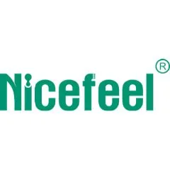 Nice Feel discount code