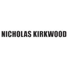 Nicholas Kirkwood discount code