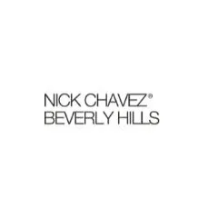 Nick Chavez Beverly Hills discount code