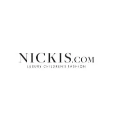 Nickis.com NL discount code