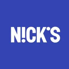 Nicks discount code